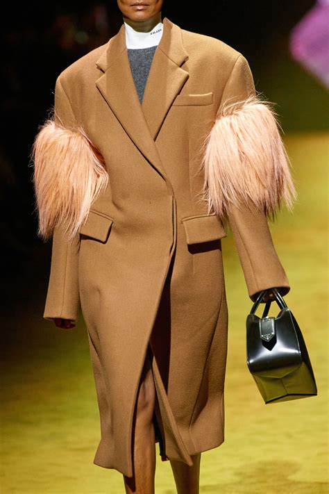 prada fall 2022 ready to wear|Prada rtw 2022.